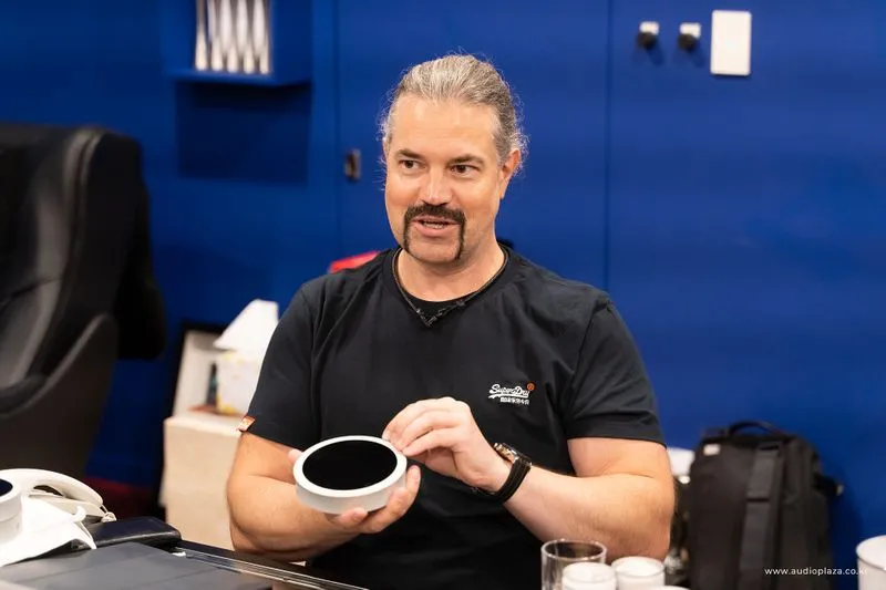 i-nordost-3.jpg?d=800x533