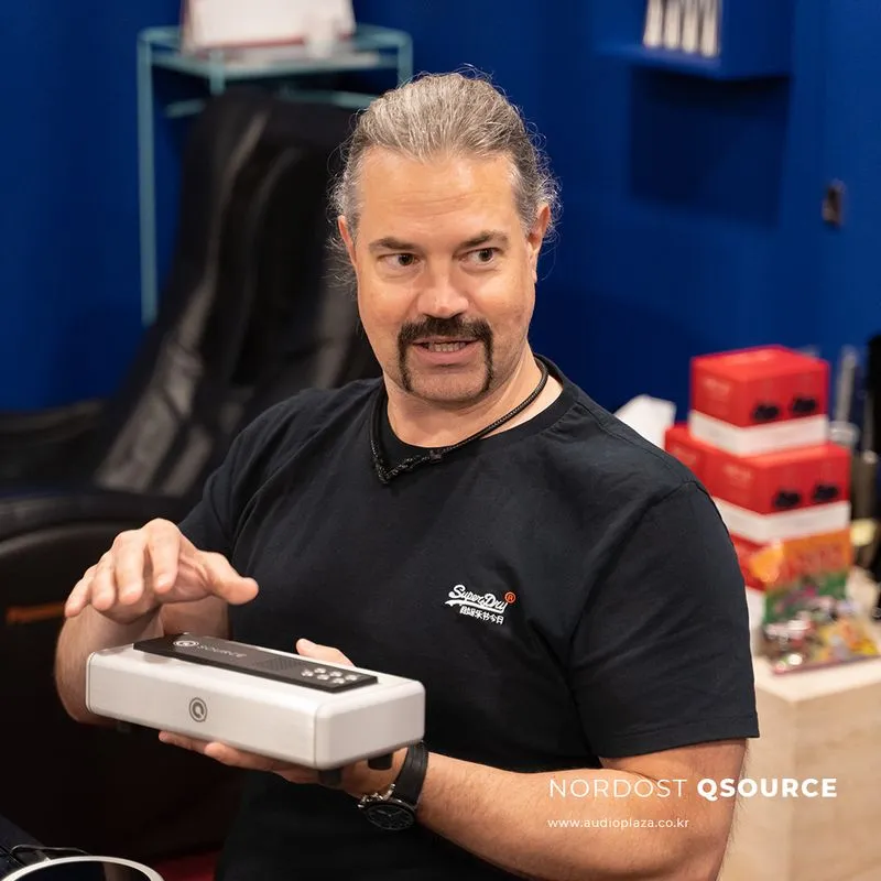 i-nordost-9.jpg?d=800x800