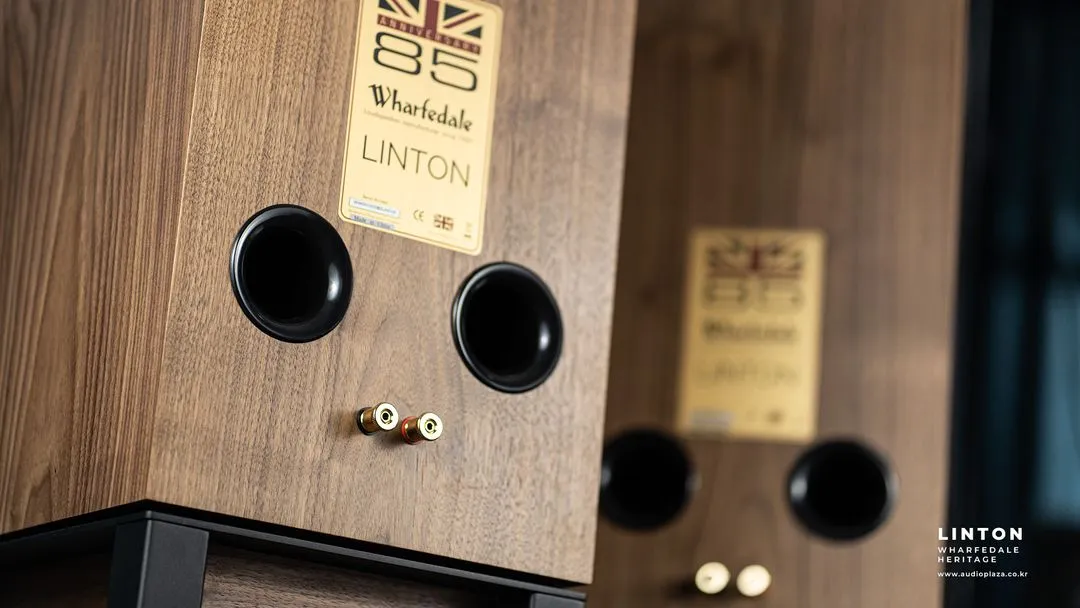 linton-14.jpg?d=1080x608