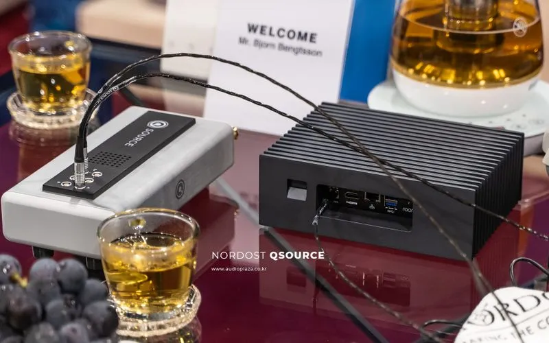 i-nordost-14.jpg?d=800x500