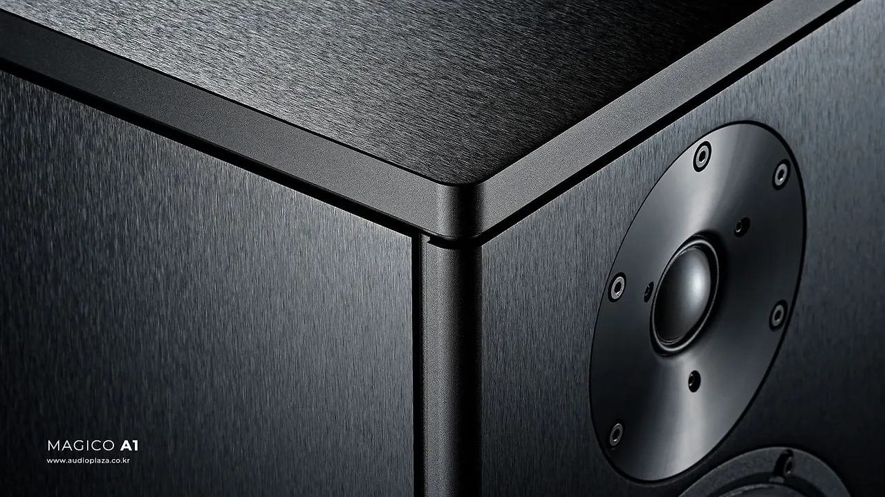 magico-a1-3.jpg?d=1310x736