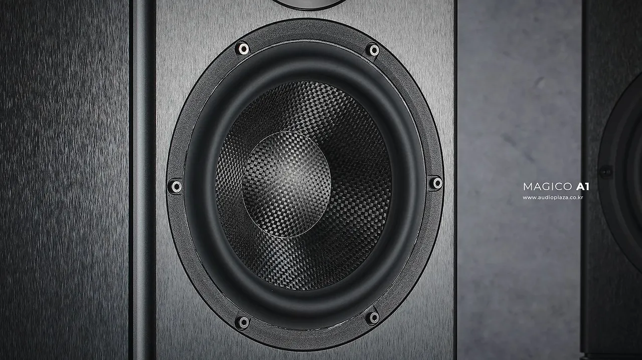 magico-a1-5-1.jpg?d=1310x736