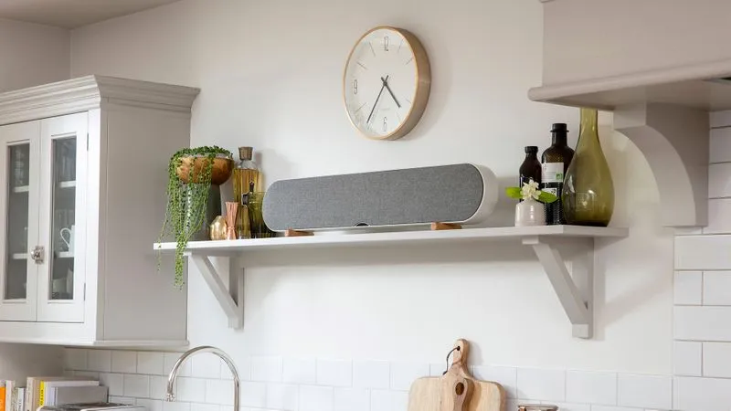 i-dali-13.jpg?d=800x450