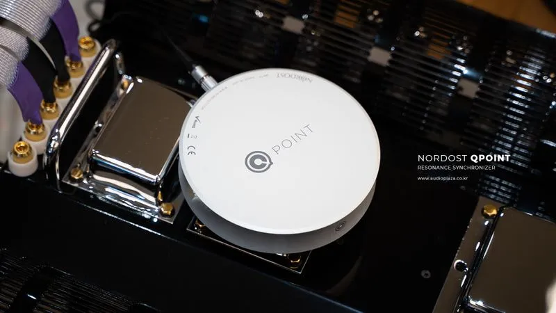 i-nordost-6.jpg?d=800x450