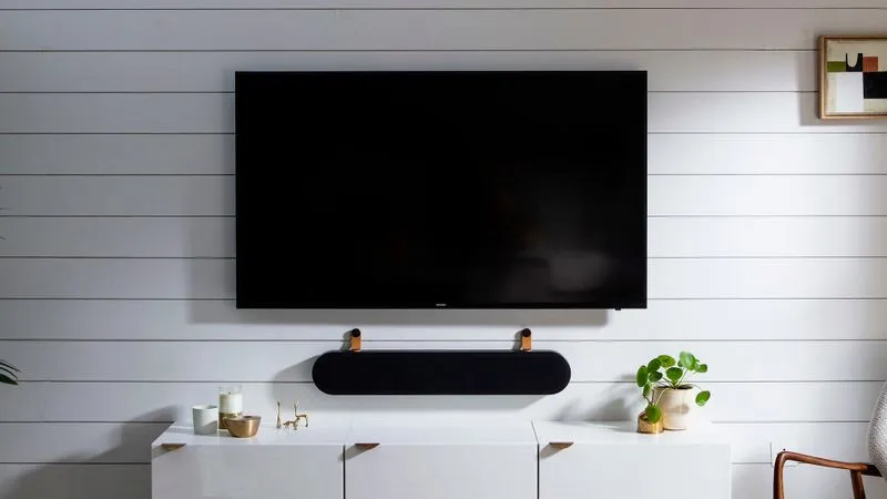 i-dali-12.jpg?d=800x450