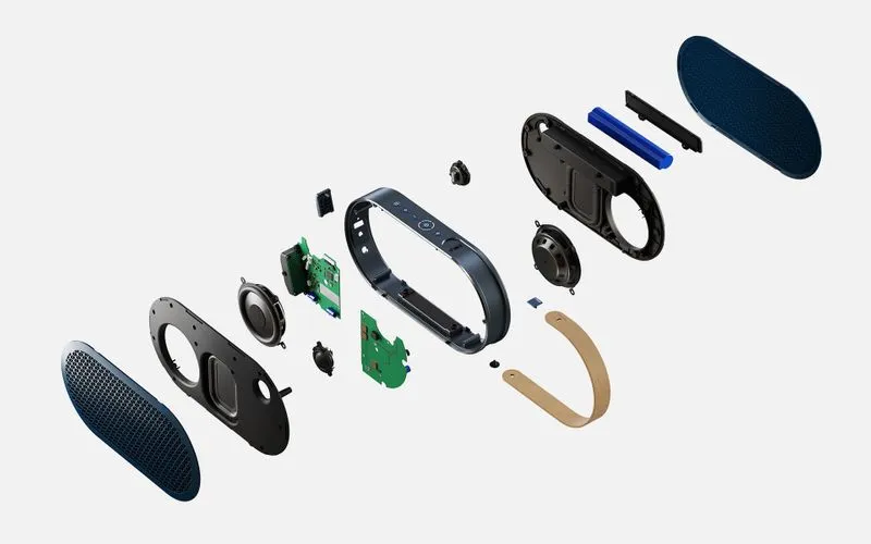 i-dali-4.jpg?d=800x500