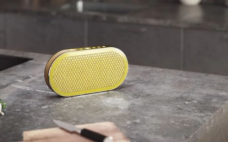 i-dali-3.jpg?d=800x500