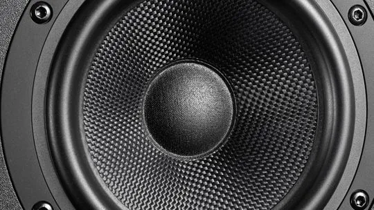 linton-7.jpg?d=540x304