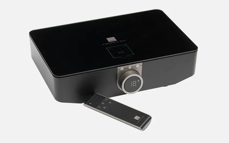 i-dali-17.jpg?d=800x500