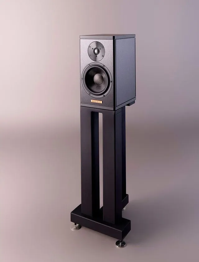 magico-a1-9.jpg?d=640x842