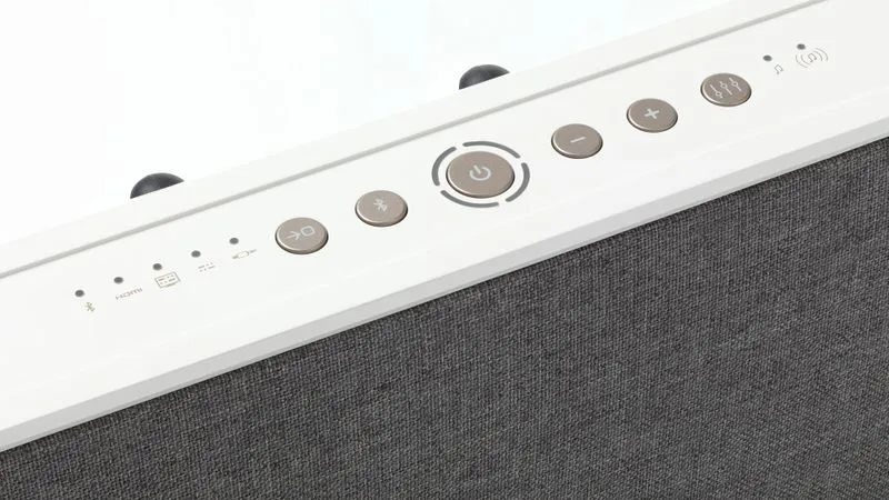 i-dali-11.jpg?d=800x450