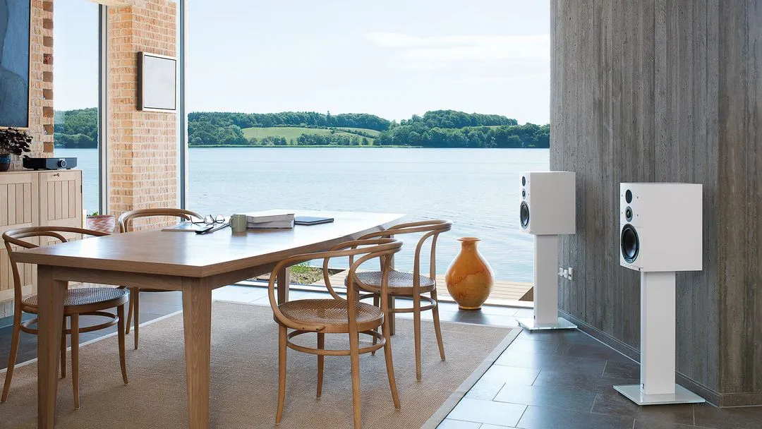 callisto2c-3.jpg?d=1080x608