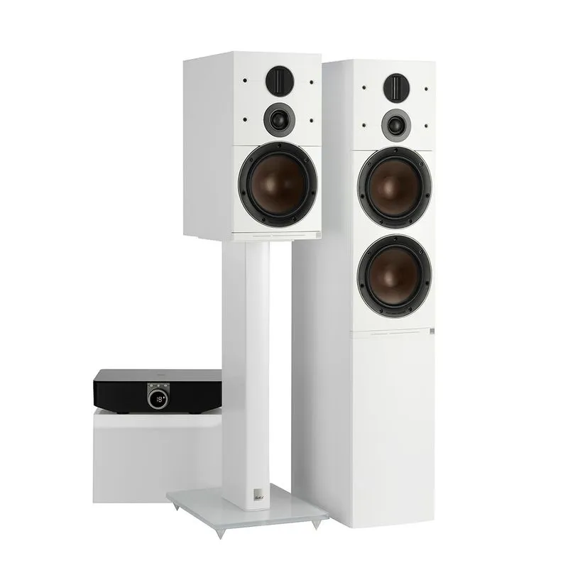 i-dali-18.jpg?d=800x800