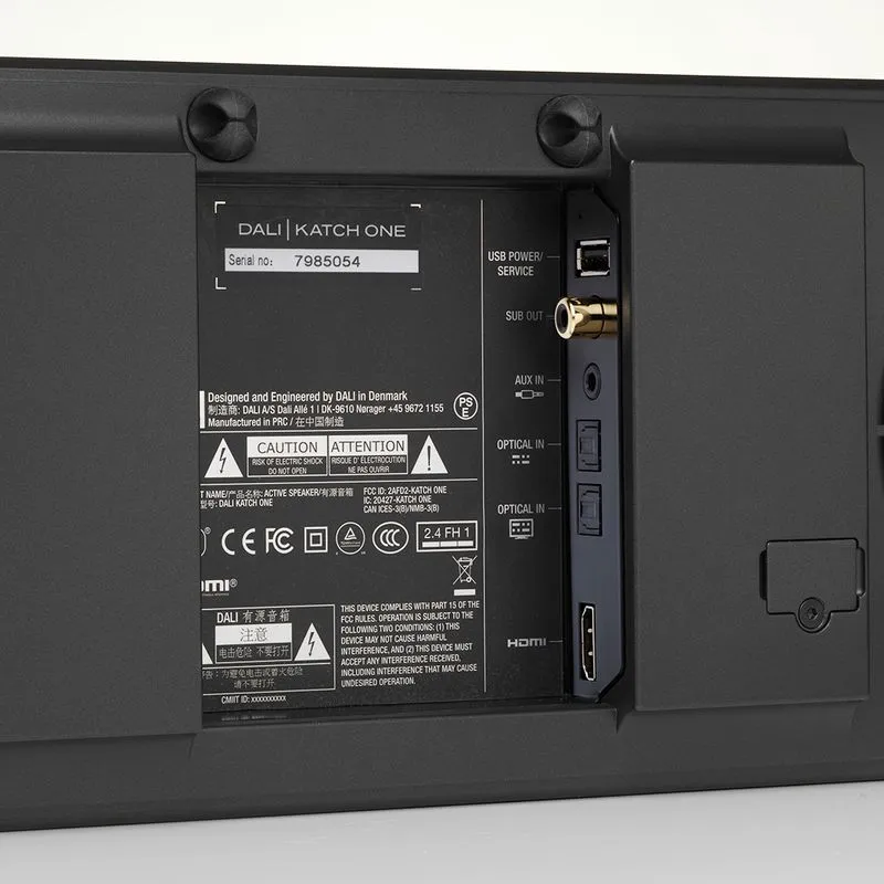 i-dali-8.jpg?d=800x800