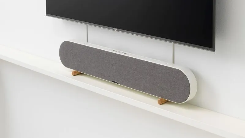 i-dali-10.jpg?d=800x450