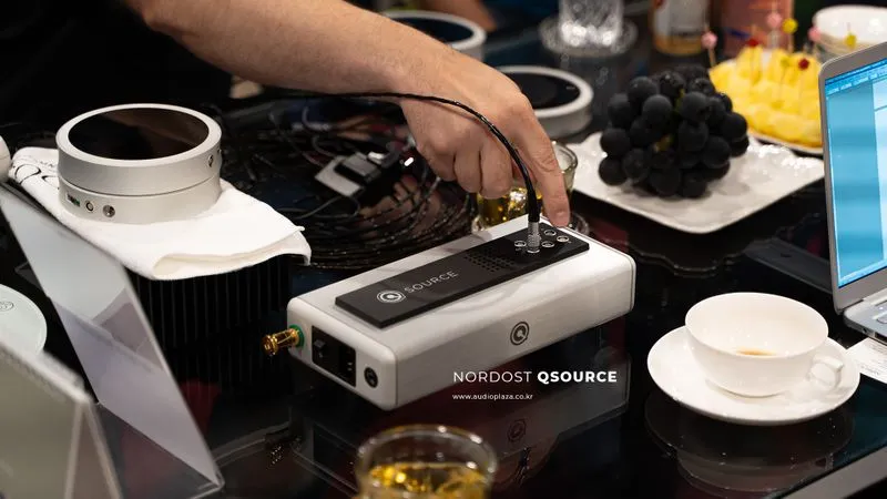 i-nordost-10.jpg?d=800x450