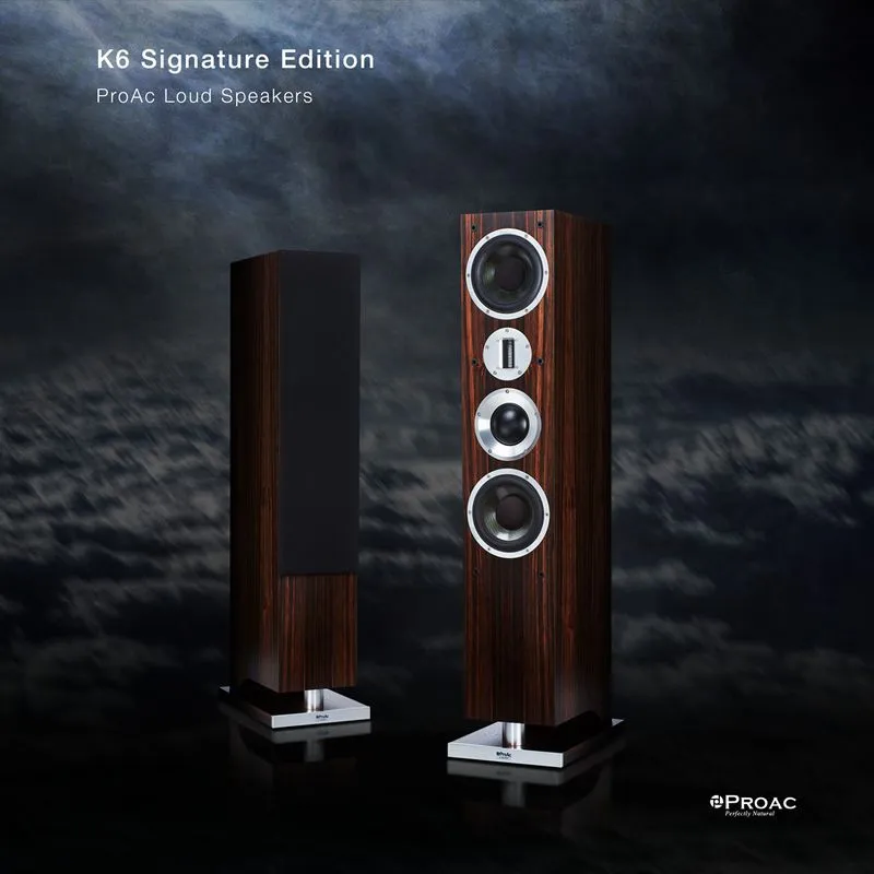 k6-signature4.jpg?d=800x800