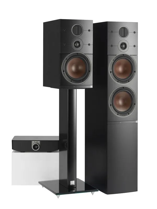 callisto6c-1.jpg?d=600x800