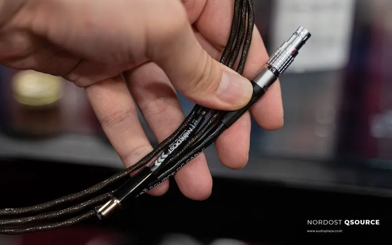 i-nordost-13.jpg?d=800x500