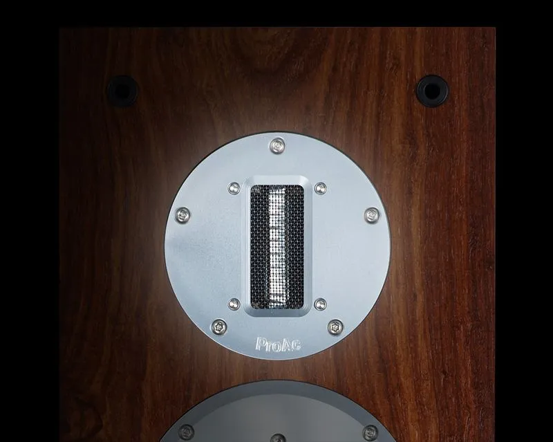 tweeter2.jpg?d=800x639