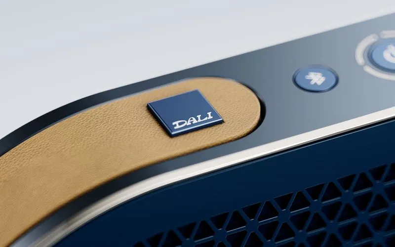 i-dali-15.jpg?d=800x500