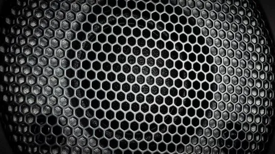 linton-8.jpg?d=540x304