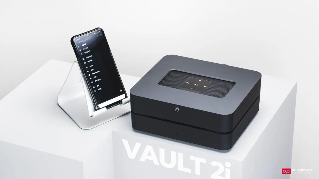 vault2i-60-1.jpg?d=1080x608