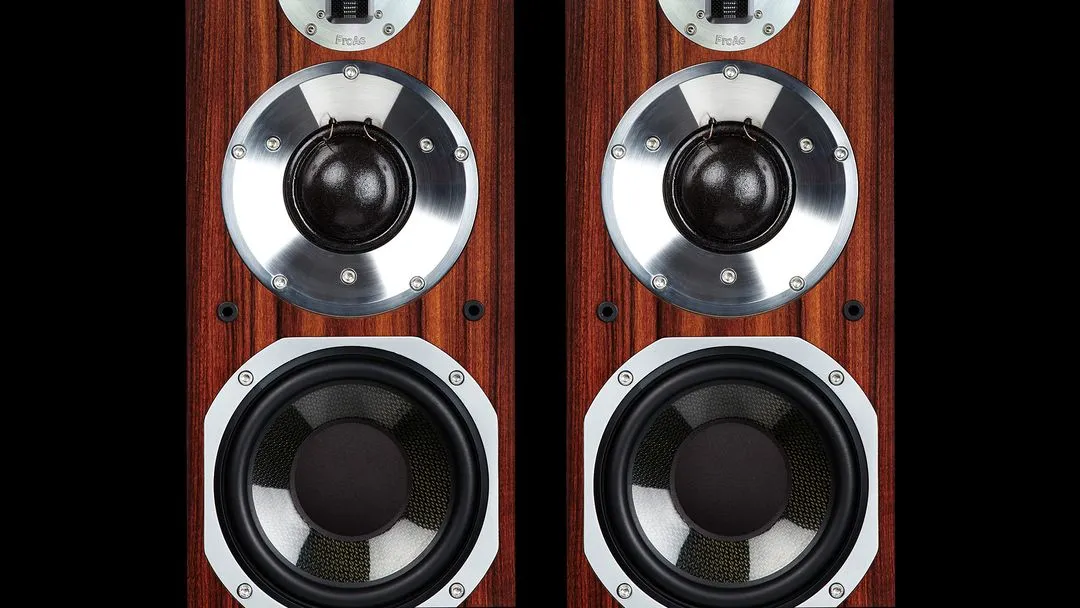 k8-detail.jpg?d=1080x608