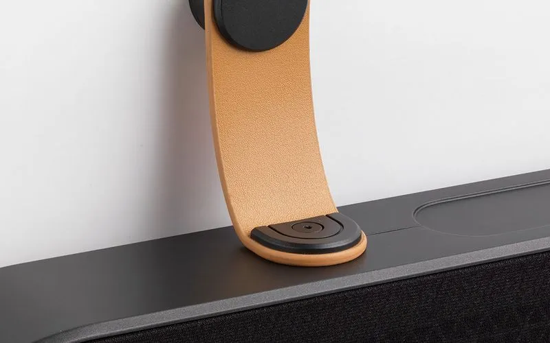 i-dali-9.jpg?d=800x500