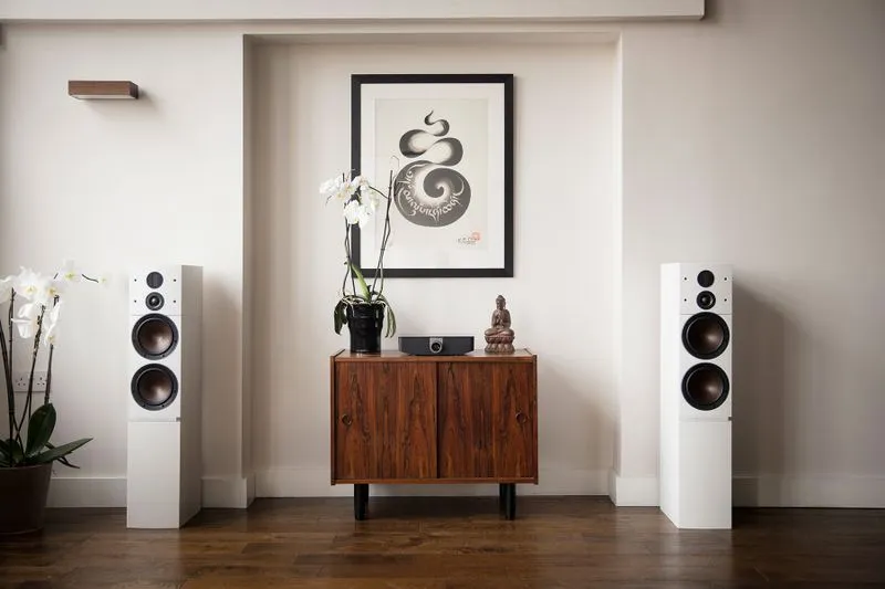 i-dali-19.jpg?d=800x533