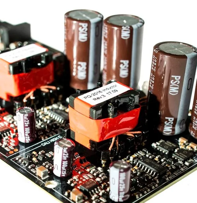 calisto-amp-module.jpg?d=640x660