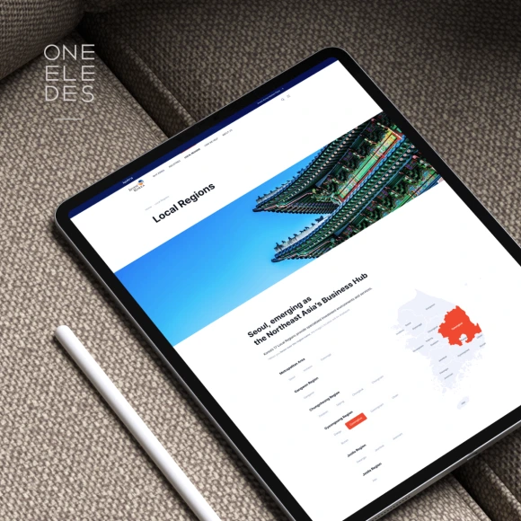 %EC%BD%94%ED%8A%B8%EB%9D%BC3.png?type=w580