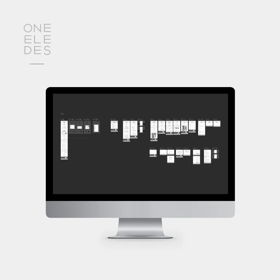 24%EB%85%84_metisx3.png?type=w1