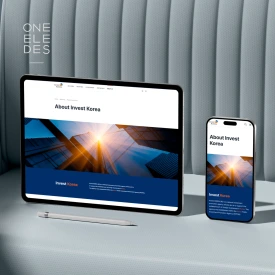 DBA3FA0E-A215-4081-B525-E2FCF5A0D941.png?type=w275