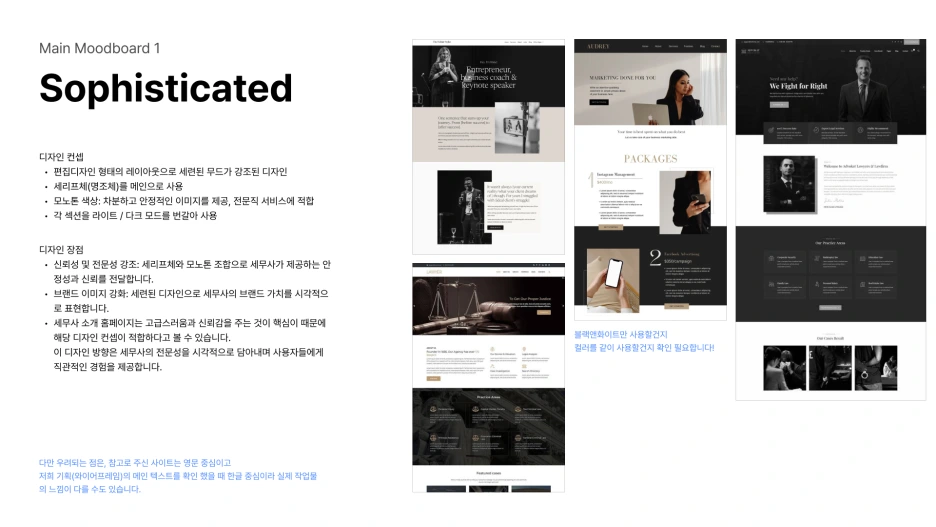 %EB%AC%B4%EB%93%9C%EB%B3%B4%EB%93%9C_1.png?type=w1