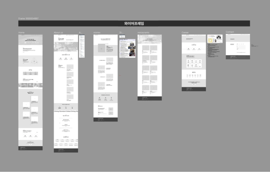 image_428.png?type=w1