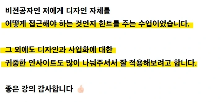 image_(3).jpg?type=w1