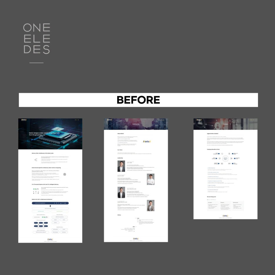 24%EB%85%84_metisx0.png?type=w1