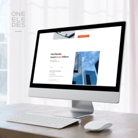 44C27852-A0B5-42D8-9482-C1C4FC66569C.png?type=w275