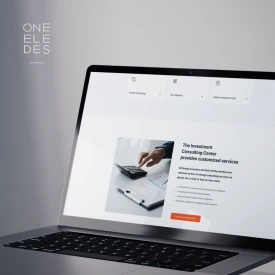 352092A8-75D2-419F-891E-D210960E829D.png?type=w275