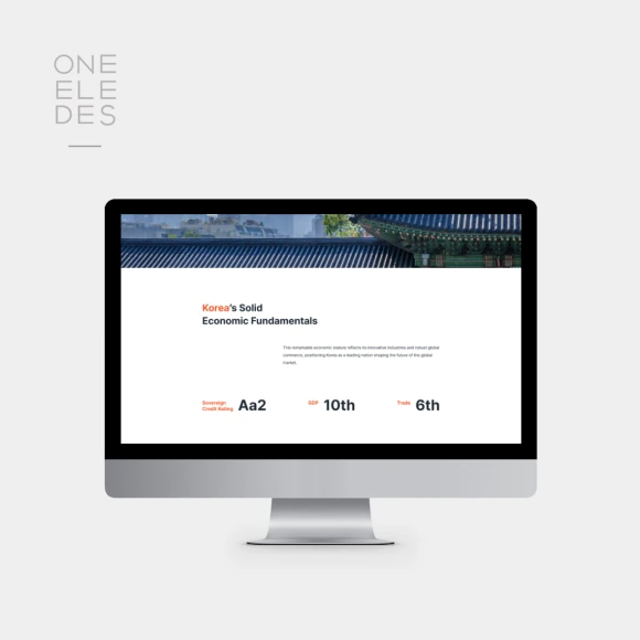 24%EB%85%84_%EC%BD%94%ED%8A%B8%EB%9D%BC4.png?type=w580