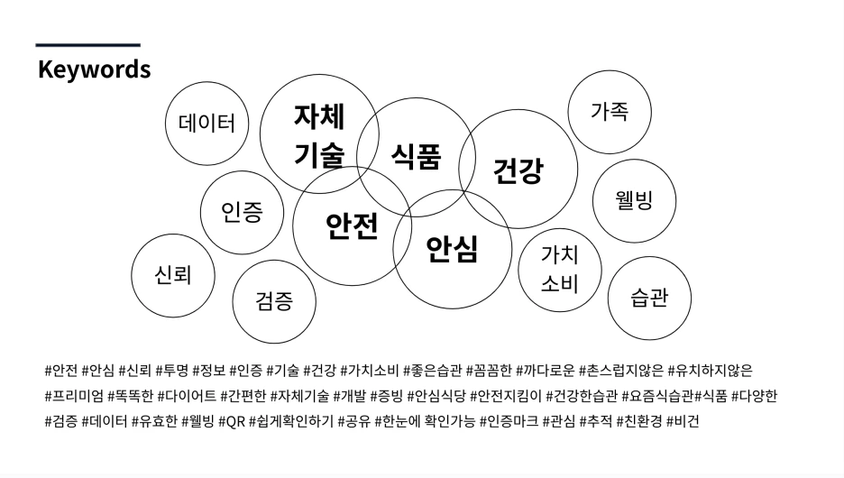 %EC%8A%A4%ED%81%AC%EB%A6%B0%EC%83%B7_2025-01-08_%EC%98%A4%ED%9B%84_12.43.47.png?type=w1