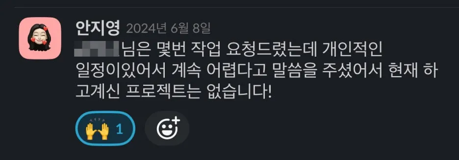 SE-d582fb1b-0f88-41a8-925c-f663477c26ea.jpg?type=w1