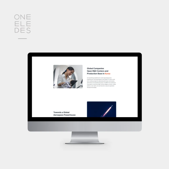 24%EB%85%84_%EC%BD%94%ED%8A%B8%EB%9D%BC5.png?type=w580