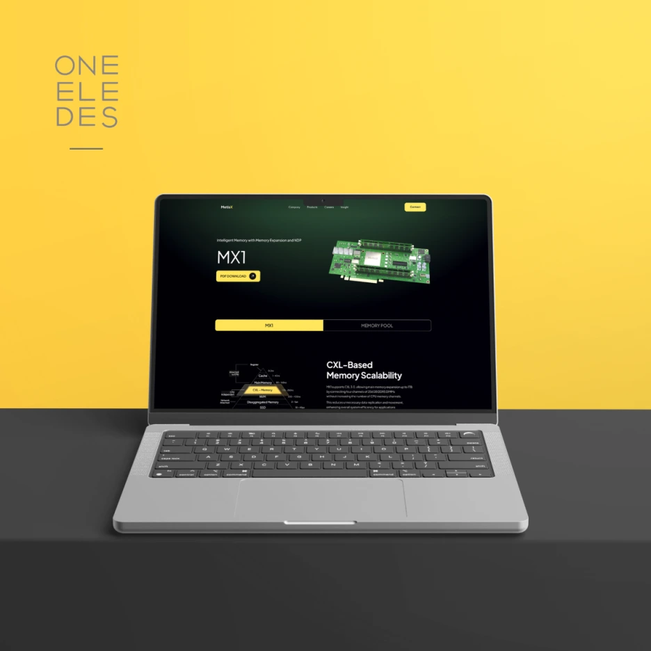 MetisX_1.png?type=w1