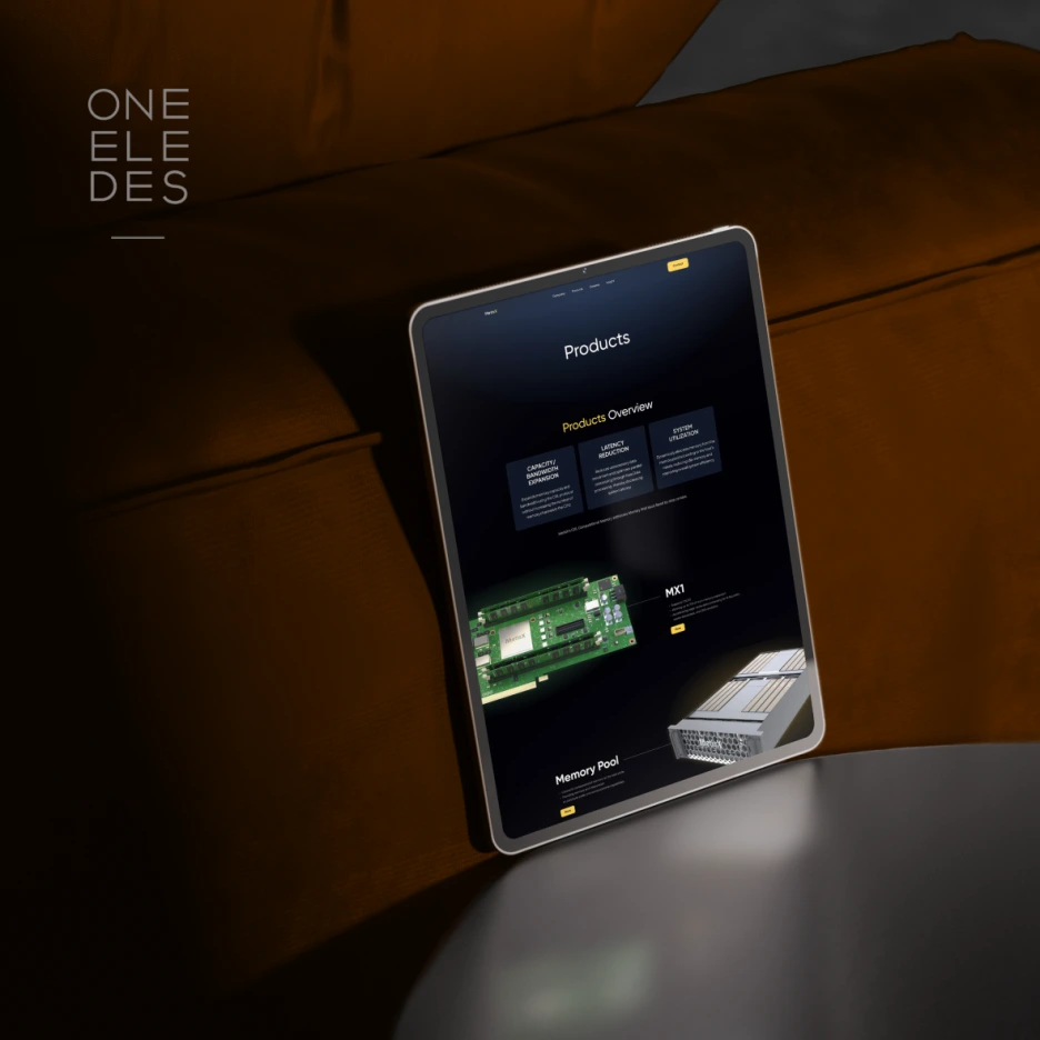 MetisX_2.png?type=w1