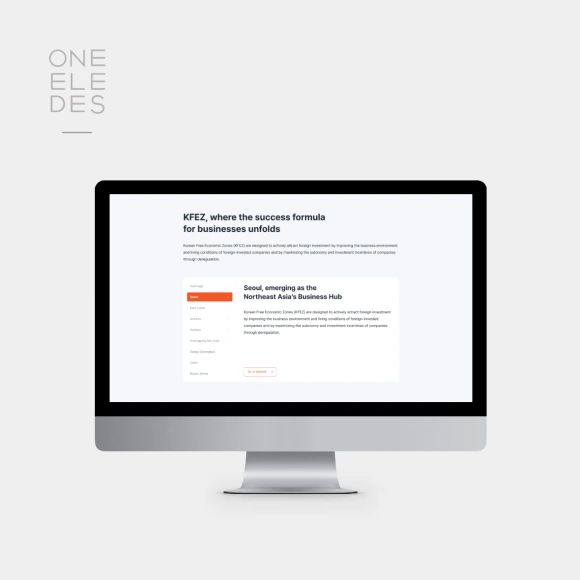 24%EB%85%84_%EC%BD%94%ED%8A%B8%EB%9D%BC5-1.png?type=w580