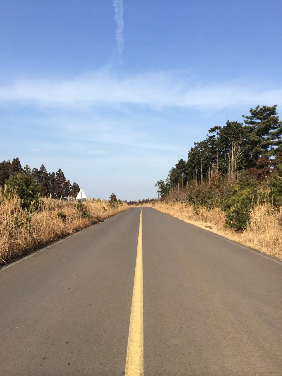 IMG_1485.JPG?type=w1