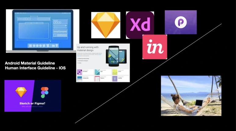 %EC%8A%A4%ED%81%AC%EB%A6%B0%EC%83%B7_2024-05-06_%EC%98%A4%ED%9B%84_7.58.56.png?type=w773