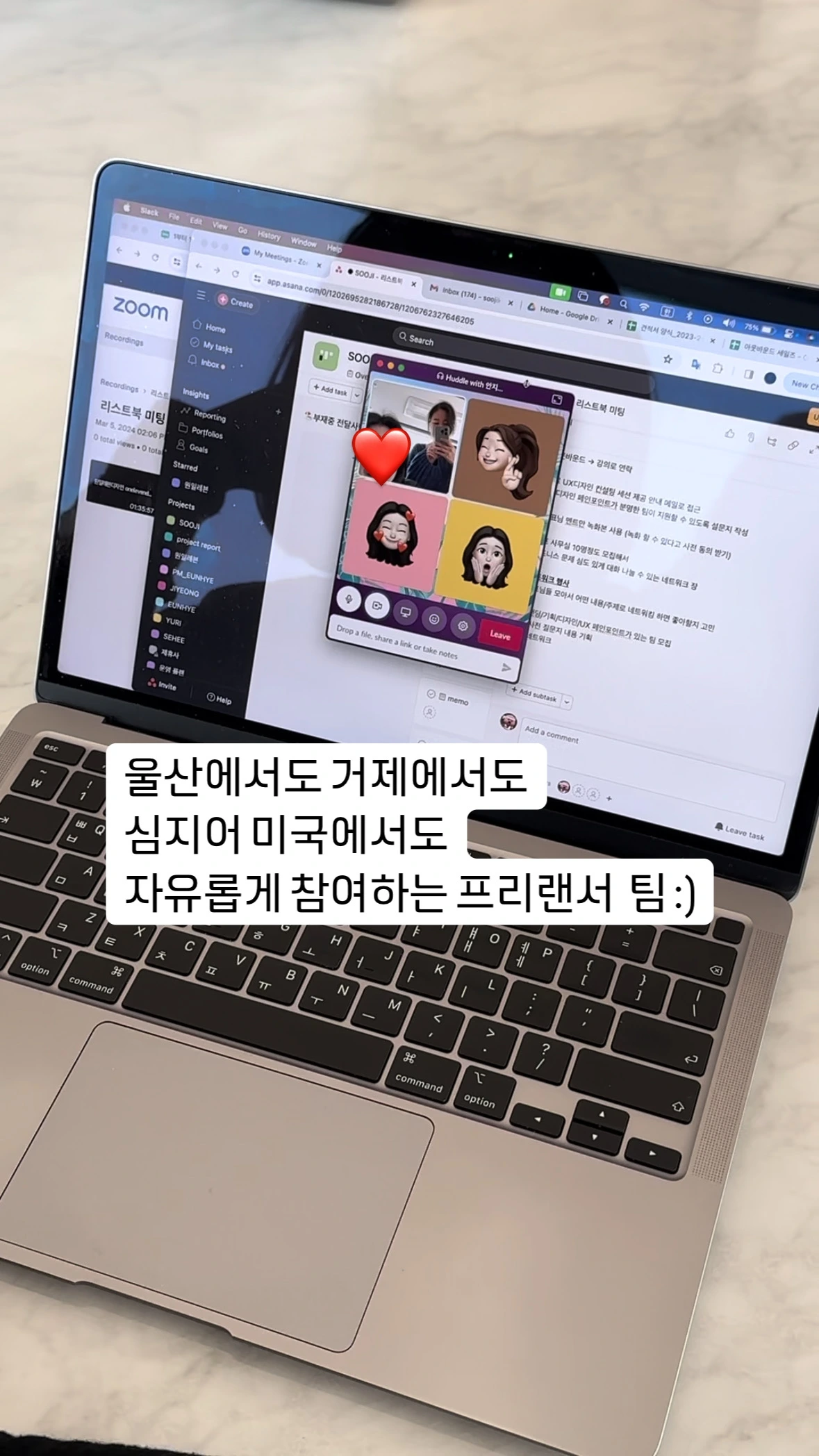 33CEE9B8-0030-4899-B268-4F0456B7081B (1).JPG